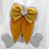 Sweet Coquette Bow, Hair accesories