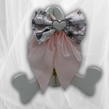 Sweet Coquette Bow, Hair accesories